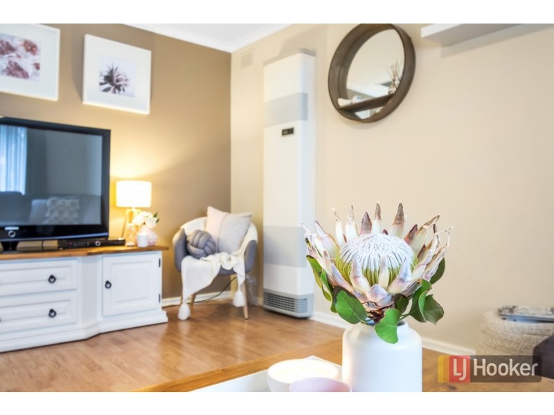 21 Roper Street, Salisbury SA 5108