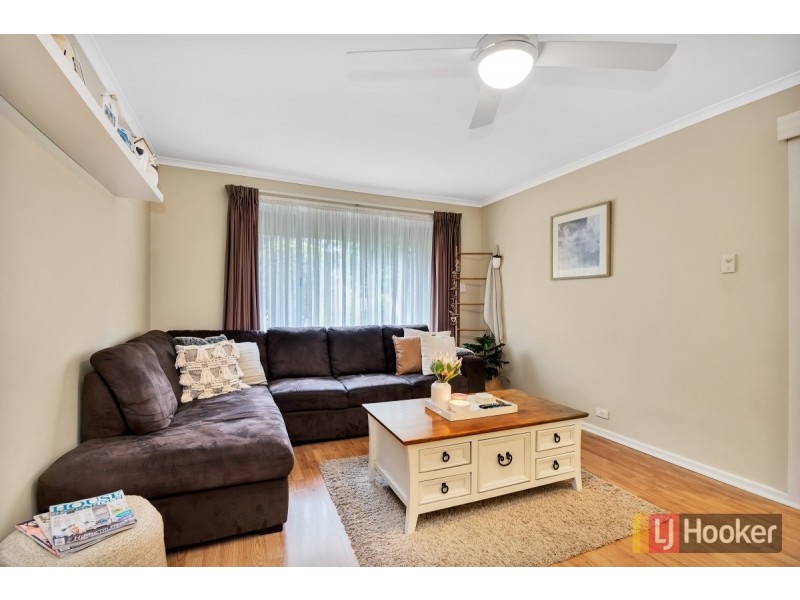 21 Roper Street, Salisbury SA 5108