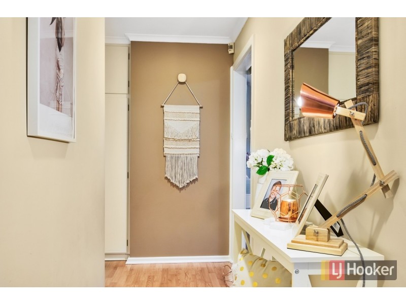 21 Roper Street, Salisbury SA 5108