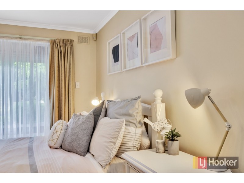 21 Roper Street, Salisbury SA 5108