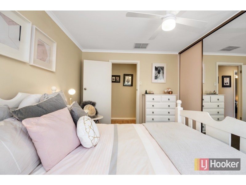 21 Roper Street, Salisbury SA 5108