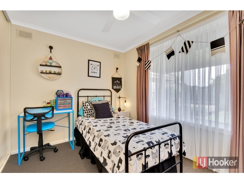 21 Roper Street, Salisbury SA 5108