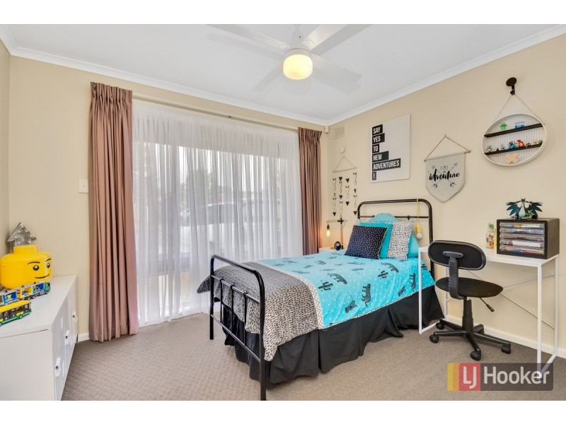 21 Roper Street, Salisbury SA 5108