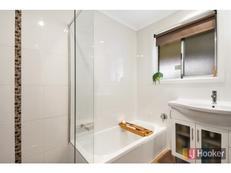 21 Roper Street, Salisbury SA 5108