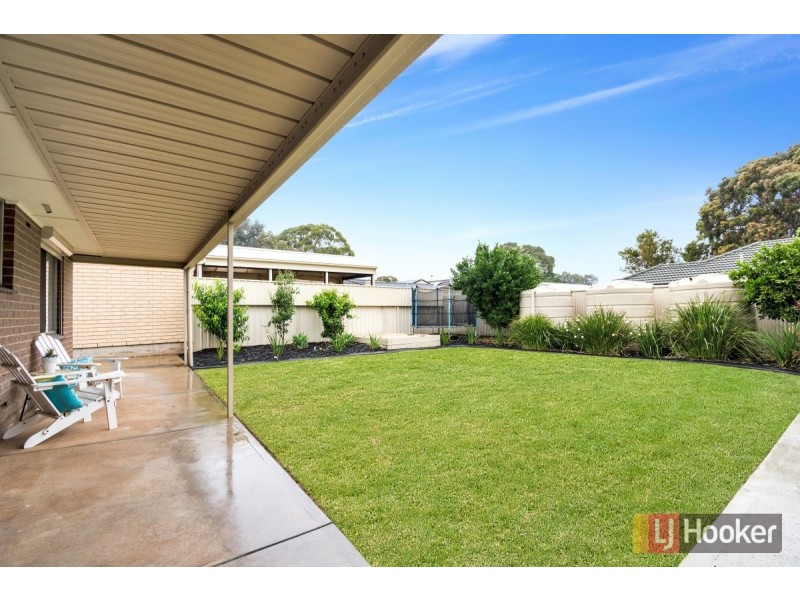 21 Roper Street, Salisbury SA 5108