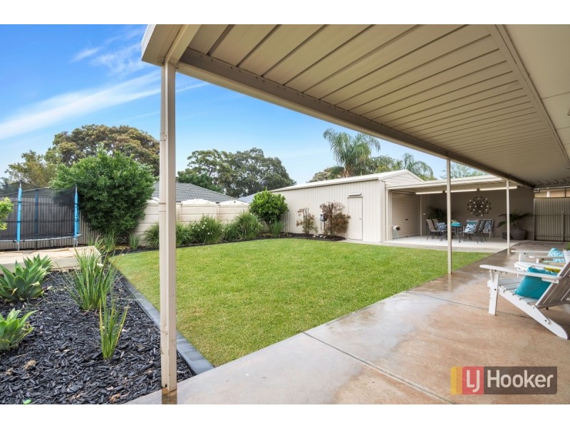 21 Roper Street, Salisbury SA 5108