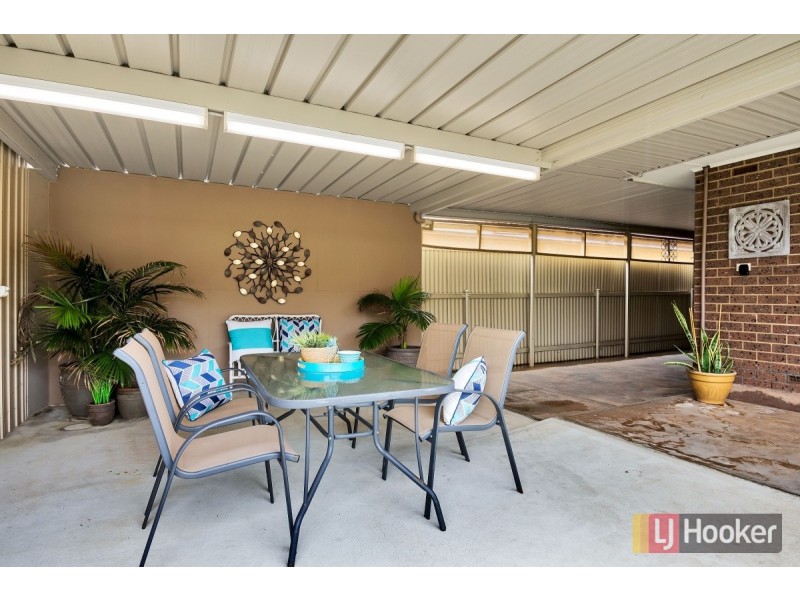 21 Roper Street, Salisbury SA 5108