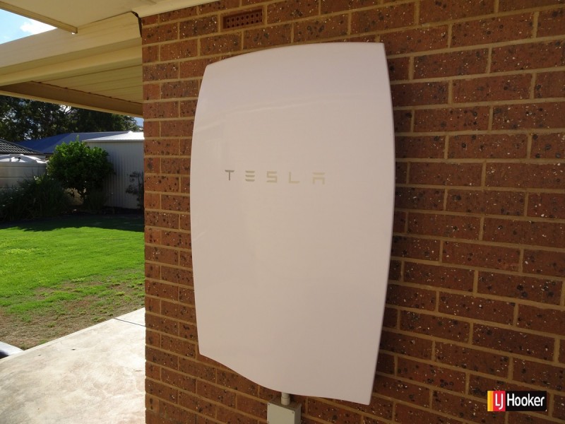 21 Roper Street, Salisbury SA 5108