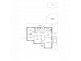 21 Roper Street, Salisbury SA 5108 Floorplan