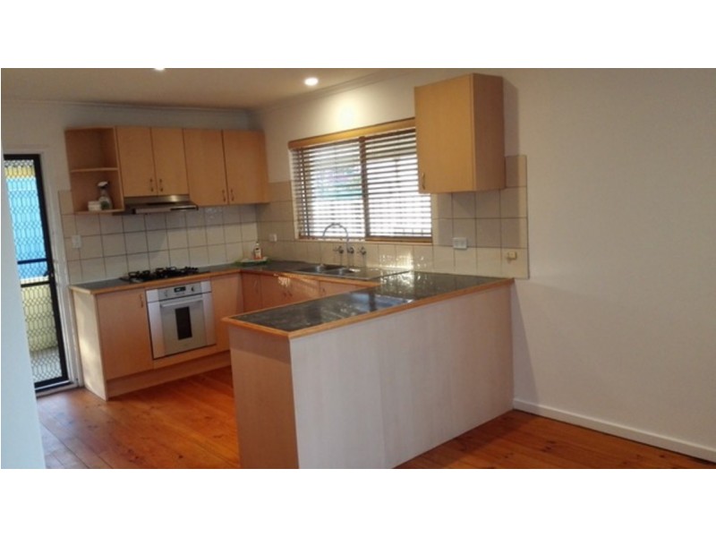 15 Mcdonald Road, Parafield Gardens SA 5107