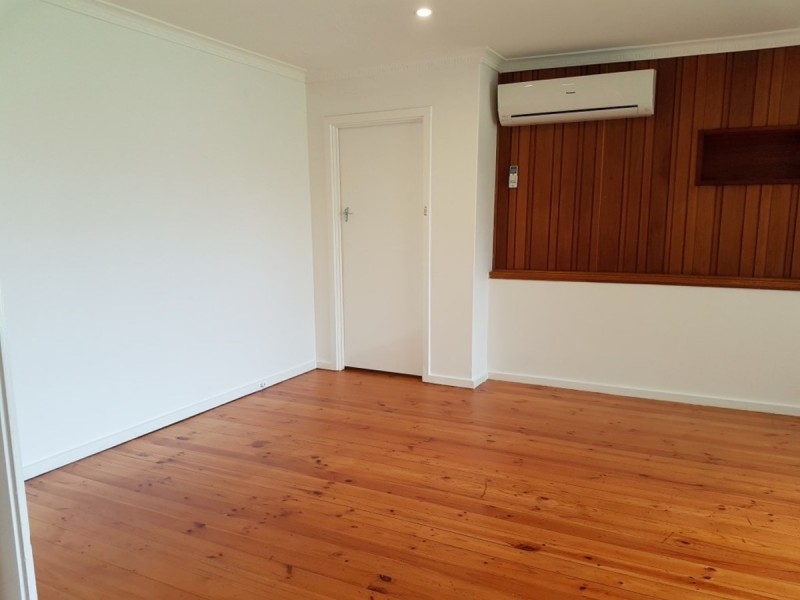 15 Mcdonald Road, Parafield Gardens SA 5107