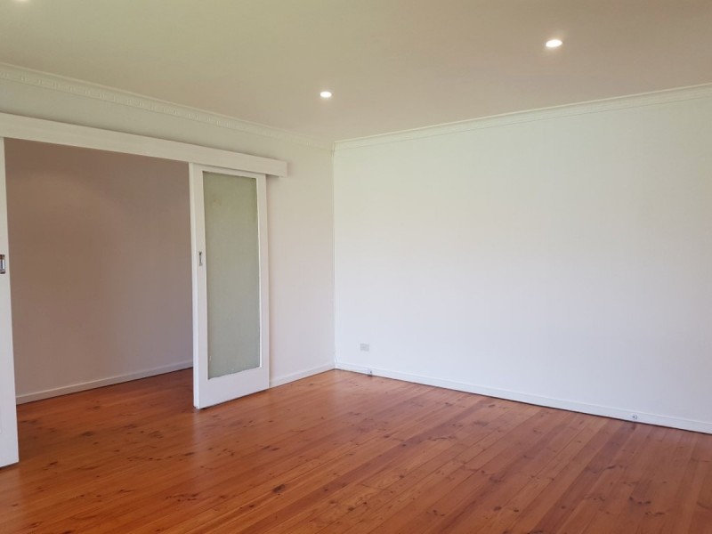 15 Mcdonald Road, Parafield Gardens SA 5107