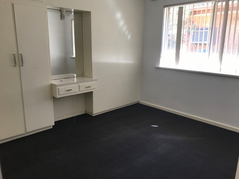 15 Mcdonald Road, Parafield Gardens SA 5107