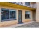 17/6 Loades Street, Salisbury SA 5108