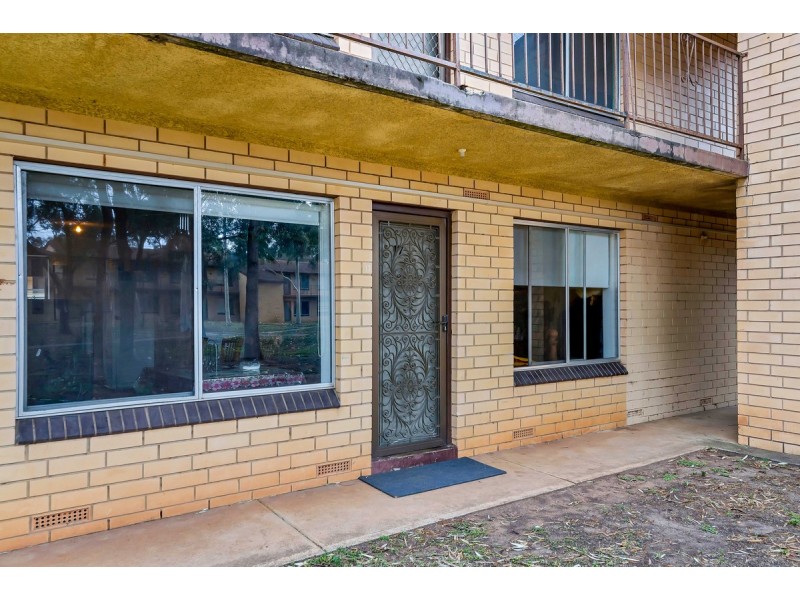 17/6 Loades Street, Salisbury SA 5108