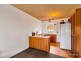 17/6 Loades Street, Salisbury SA 5108
