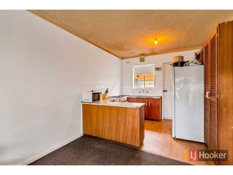 17/6 Loades Street, Salisbury SA 5108
