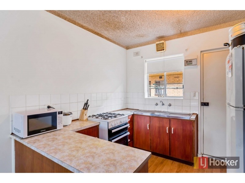 17/6 Loades Street, Salisbury SA 5108