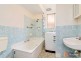 17/6 Loades Street, Salisbury SA 5108