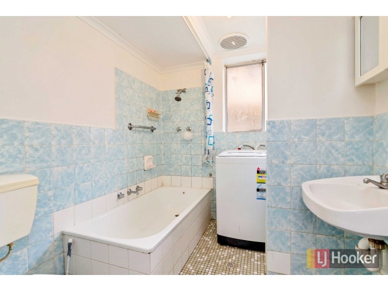 17/6 Loades Street, Salisbury SA 5108