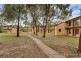 17/6 Loades Street, Salisbury SA 5108