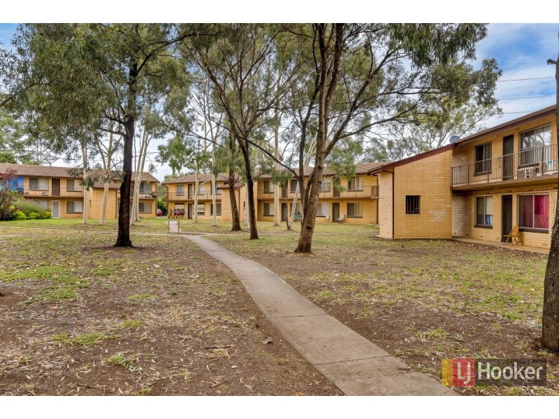 17/6 Loades Street, Salisbury SA 5108