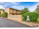 17/6 Loades Street, Salisbury SA 5108