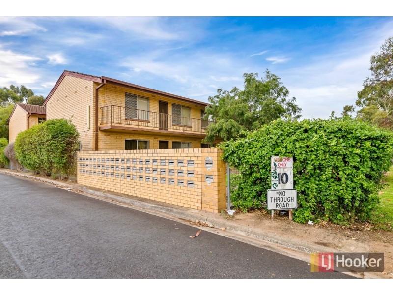 17/6 Loades Street, Salisbury SA 5108