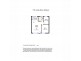 17/6 Loades Street, Salisbury SA 5108 Floorplan