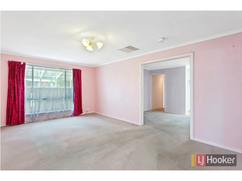 18 Shandon Drive, Hillbank SA 5112