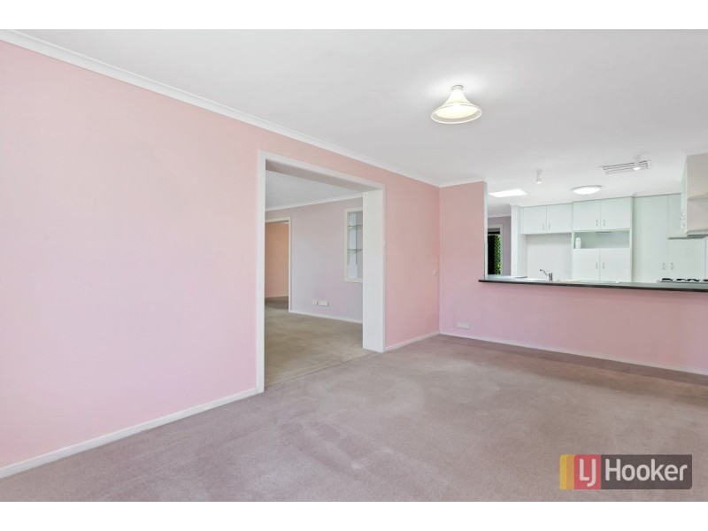 18 Shandon Drive, Hillbank SA 5112