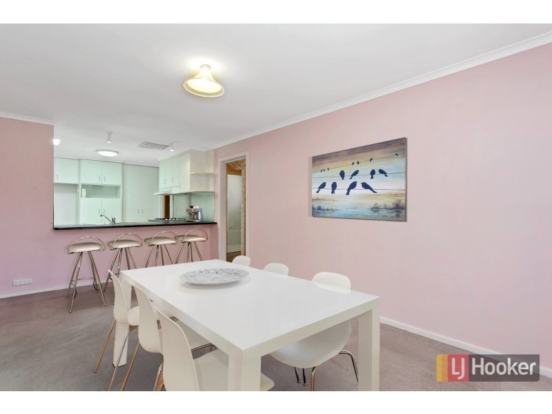 18 Shandon Drive, Hillbank SA 5112