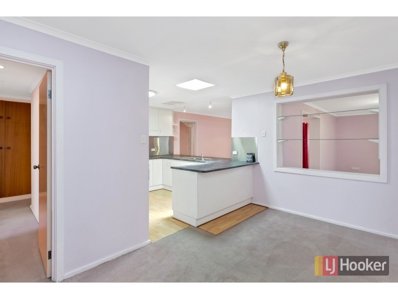 18 Shandon Drive, Hillbank SA 5112