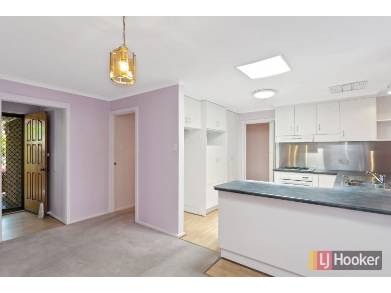 18 Shandon Drive, Hillbank SA 5112