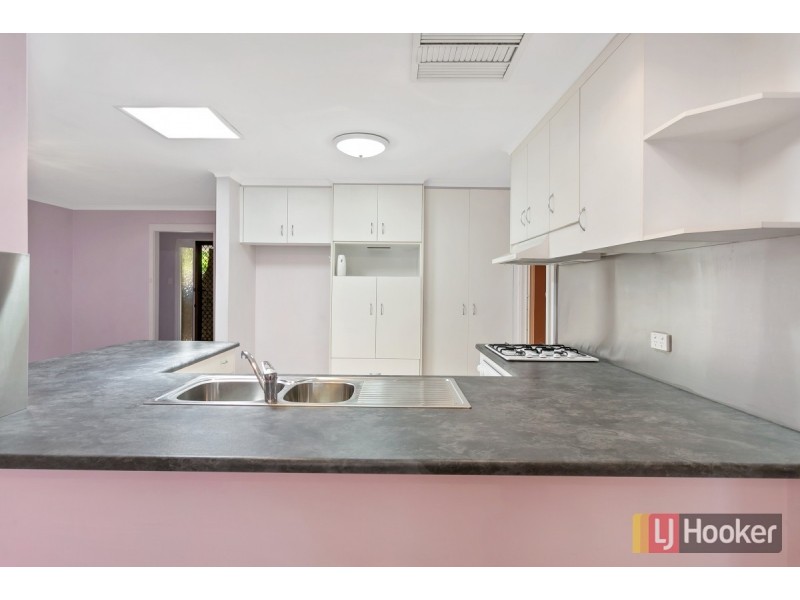 18 Shandon Drive, Hillbank SA 5112