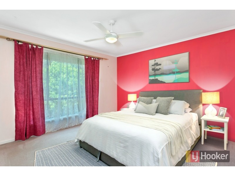 18 Shandon Drive, Hillbank SA 5112