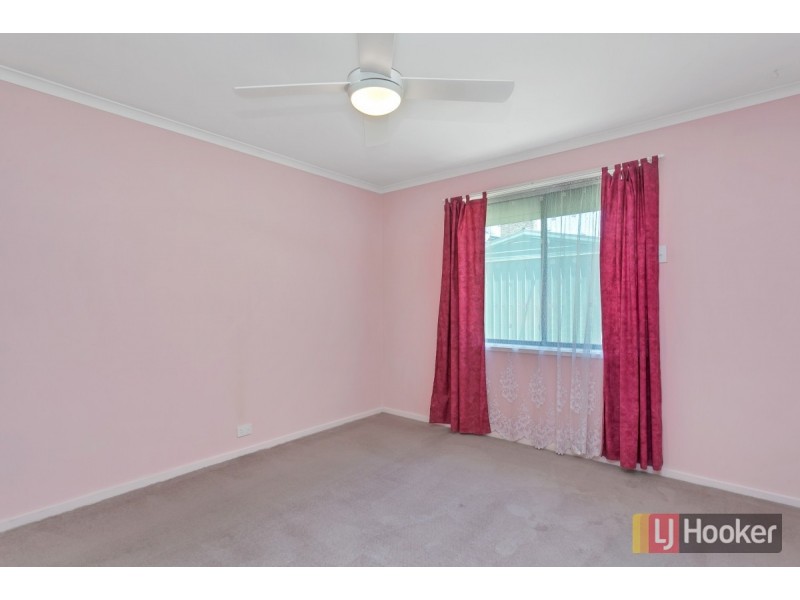 18 Shandon Drive, Hillbank SA 5112