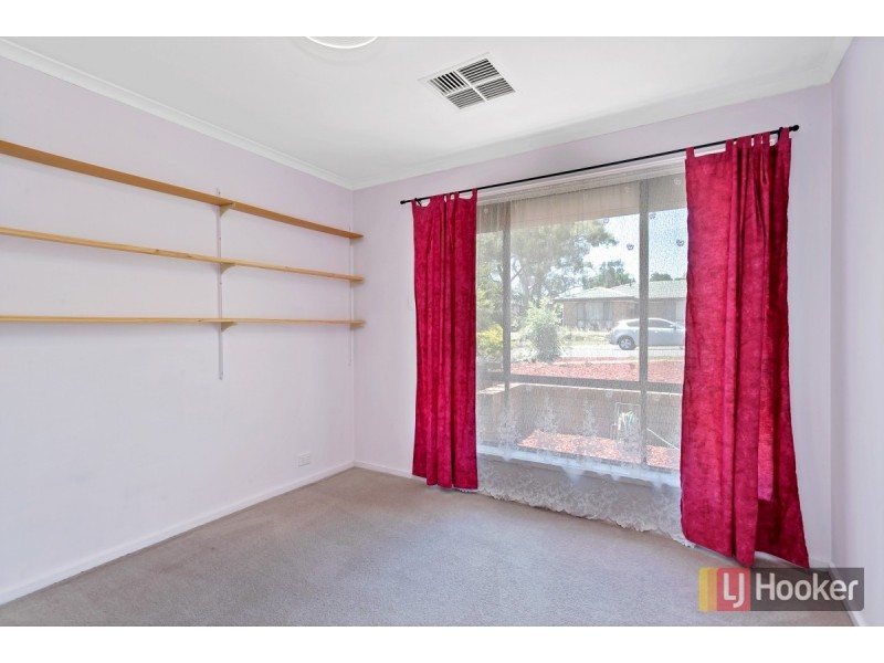 18 Shandon Drive, Hillbank SA 5112