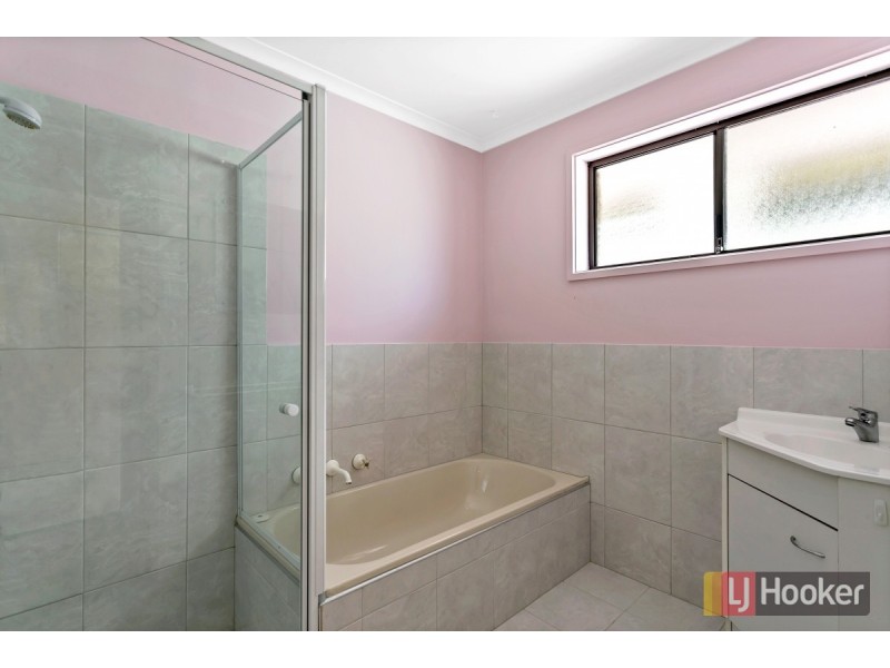 18 Shandon Drive, Hillbank SA 5112