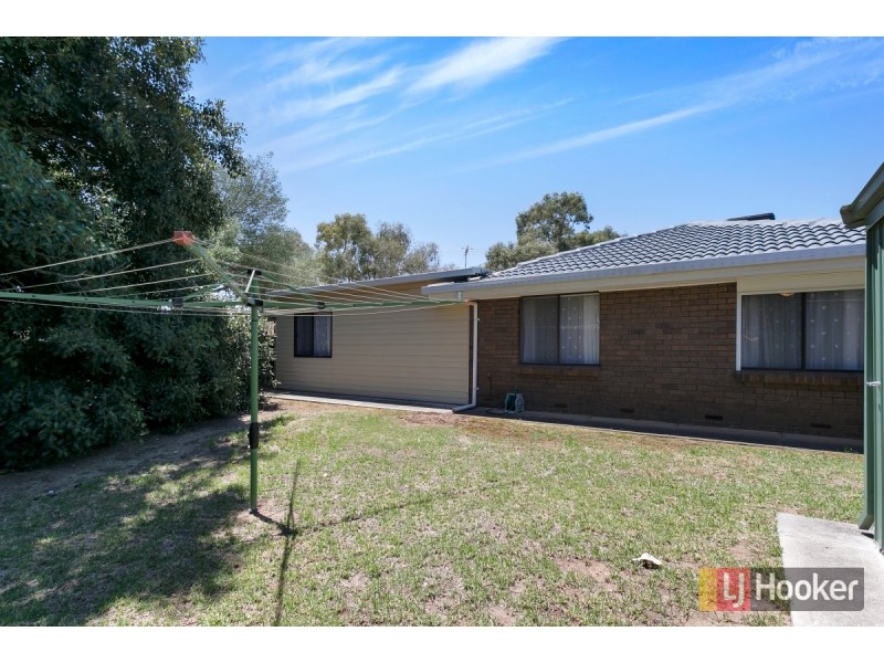 18 Shandon Drive, Hillbank SA 5112