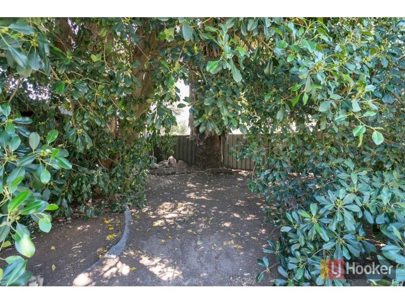 18 Shandon Drive, Hillbank SA 5112