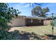 18 Shandon Drive, Hillbank SA 5112