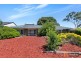 18 Shandon Drive, Hillbank SA 5112