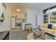 56/19 South Terrace, Adelaide SA 5000