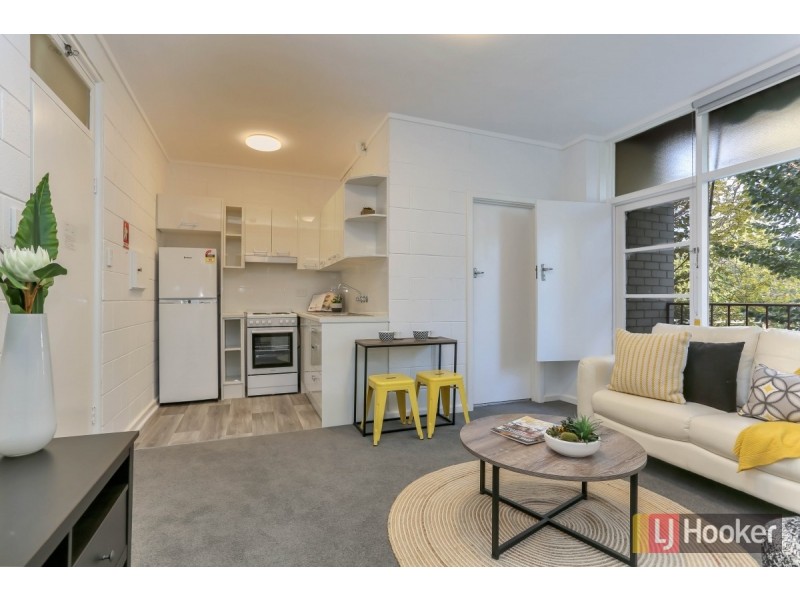 56/19 South Terrace, Adelaide SA 5000