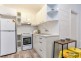 56/19 South Terrace, Adelaide SA 5000