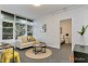 56/19 South Terrace, Adelaide SA 5000