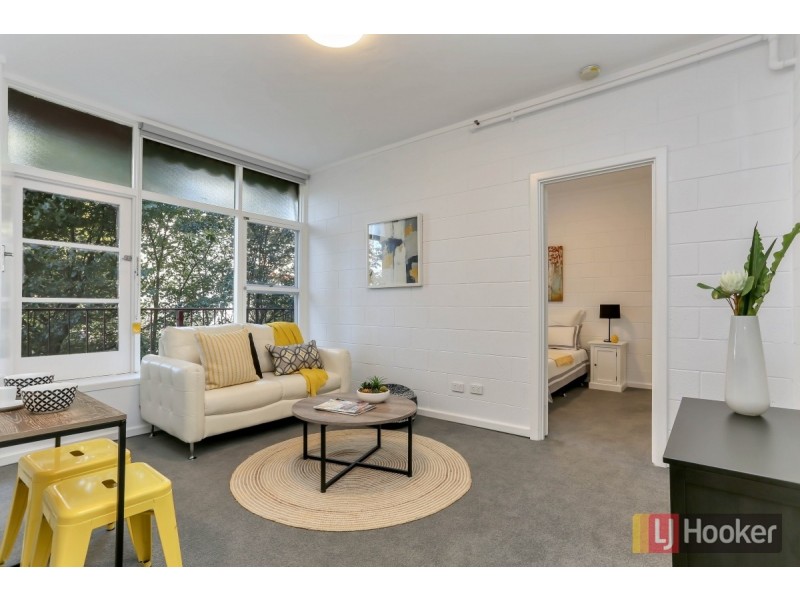 56/19 South Terrace, Adelaide SA 5000