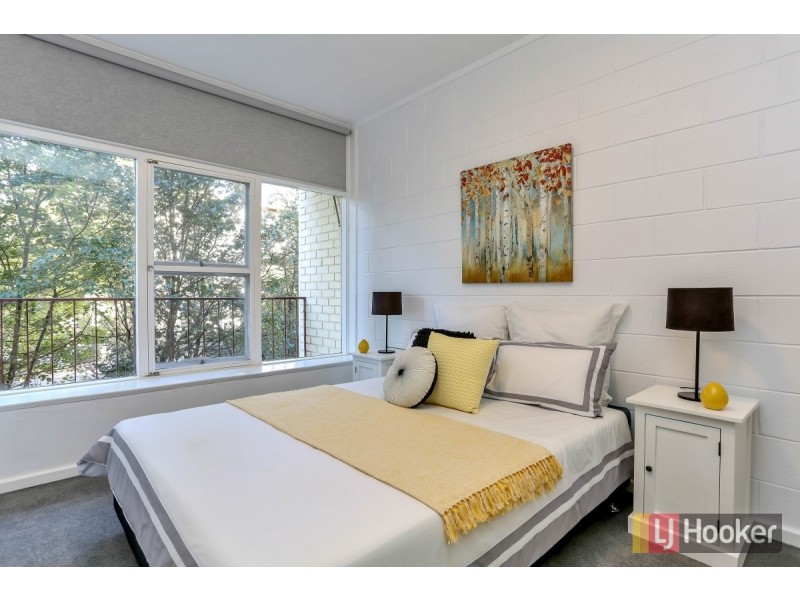 56/19 South Terrace, Adelaide SA 5000