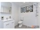 56/19 South Terrace, Adelaide SA 5000